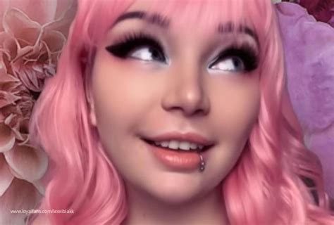 ahegao joi|Ahegao JOI for Master